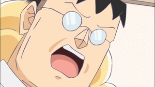 Fanatik One Piece 04 Subs Indo