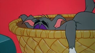 This is the original MV for "This Is Love"