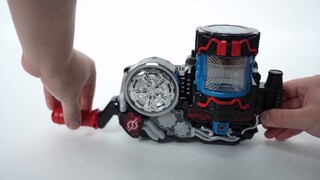 ขวด Kamen Rider Galaxy Dragon พร้อมจัดส่งฟรีราคา 9.9 หยวน?