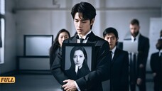Suốt 5 Năm Kết Hôn, CEO Lạnh Lùng Với Vợ — Cô Qua Đời, Anh Phát Điên!