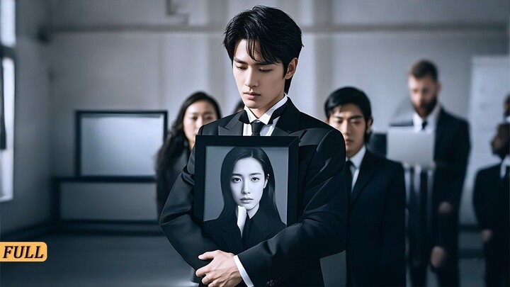 Suốt 5 Năm Kết Hôn, CEO Lạnh Lùng Với Vợ — Cô Qua Đời, Anh Phát Điên!