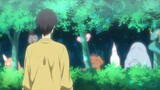 Kyokou suiri season 2 | Official trailer