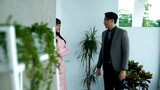 Cinta Sekali Lagi Episod 07&08 Drama Malaysia (2020)