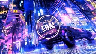 Chút EDM Mix Chill Cho Ngày Dài Mỏi Mệt Top 15 Bản Nhạc EDM Gây Nghiện_ 11