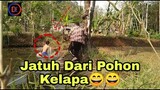 BOBODORAN SUNDA [ MALING DEGAN ] versi ngakak