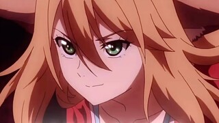 Ini terompet kecil yang mengatakan kebenaran, terompet besar adalah kebenaran. Big Su Su sangat tamp