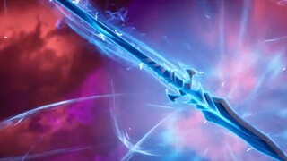 Ancient supremacy S2 Episode 49 Sub Indo