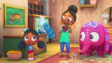 Deepa & Anoop EP 8 [Sub Việt]