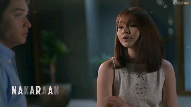 Avenues of the Diamond Ep 3