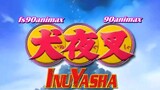 Inuyasha Episode 109 Sub Indo