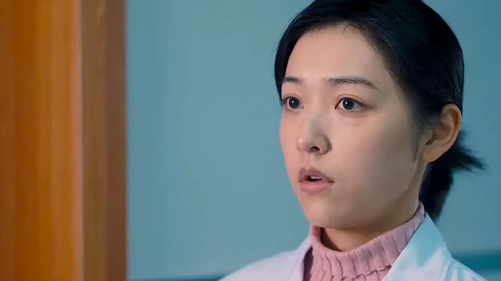 جَدّة تسرق الأدوية فتُسبّب إجهاض زوجة ابنها.. السبب أنّها كانت خائفة من أن يولد حفيدها مشوّهًا! لا ع