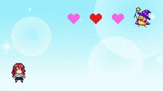 romantic killer episode 7