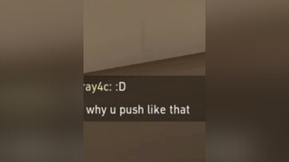 Radiant asking me why i pushed like that. It's for tiktok bro xD valorant valorantindonesia valorantstreamer valorantgaming valorantclip