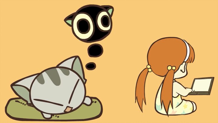 【سجل معركة لو شياو هاي】 رحلة الإمبراطور المُستَلِم في مطاردة شياو هاي