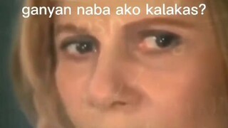 HAHAHA cutieee angela