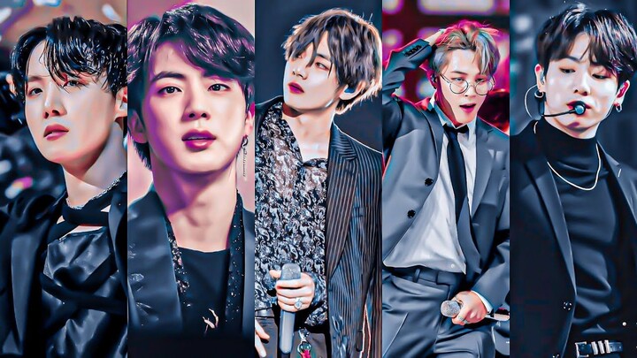 BTS Tik tok-insta reels videos.. 🥵#bts hindi & English Mix videos bts compilat