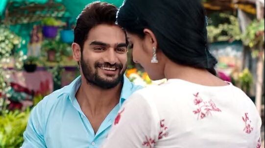 Guna.369.2019 Hindi Full Movie HD