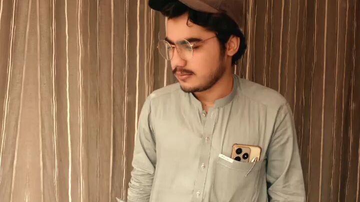Jeete Hain Tere Liye...  | Aesthetic Photo Dump #viral #video