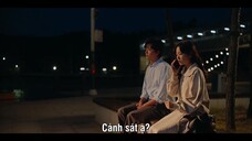Chút Nắng Ấm Mỗi Ngày EP 7 [Sub Việt]