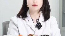 trà sữa