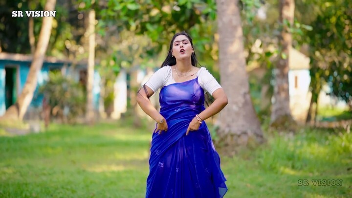 বুকে আগুন জালাইয়া কই গেলিরে পালাইয়া _ Sona Bondhu Amare _ Bangla Tiktok Viral