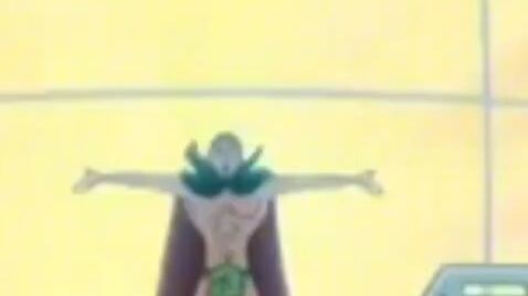 crayon Shinchan episode 123
