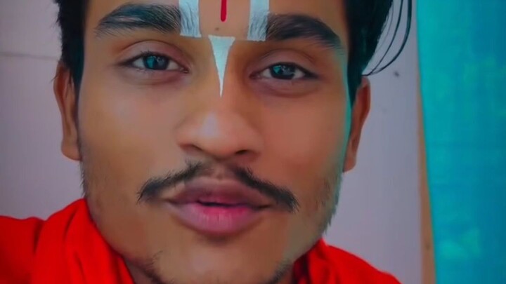 insaan ki miti boli nhi uska kirdaar dekho