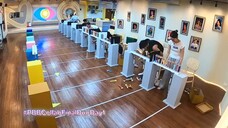 PINOY BIG BROTHER celebrity Collab EPISODE 87