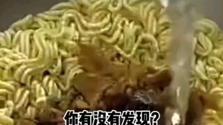 我承认你很聪明