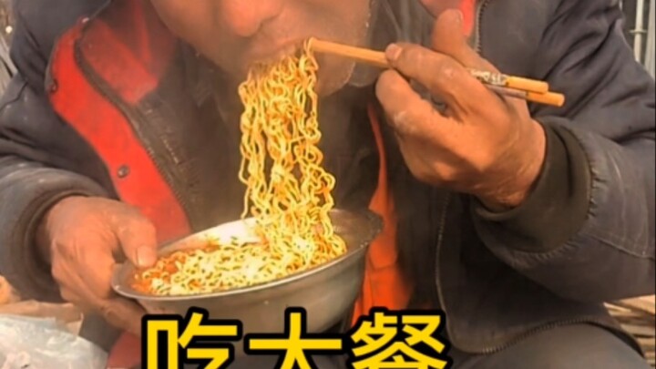 Dine Like a King for Just 10 Yuan!