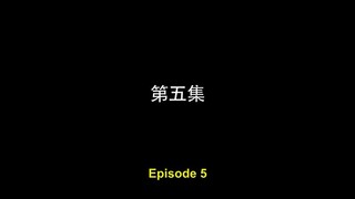 REMARRIED TO CEO Episode 5
