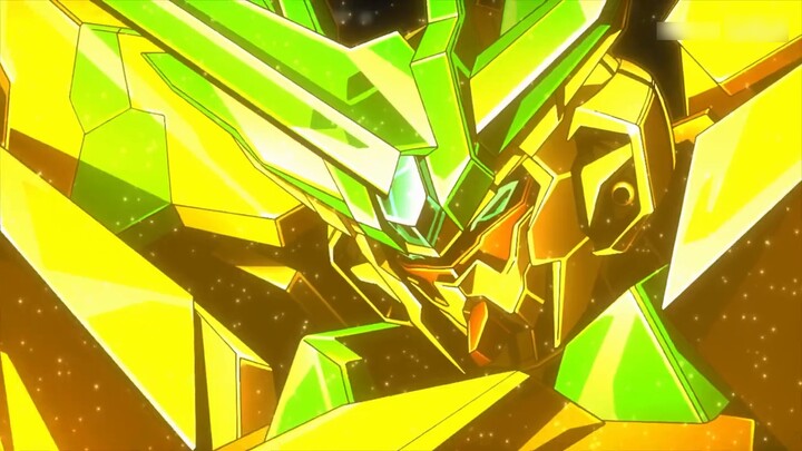 【3rd Anniversary MAD】Come on! Nine Planet Armor-Core Conversion Fusion GO!