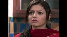 madhubala episode 36