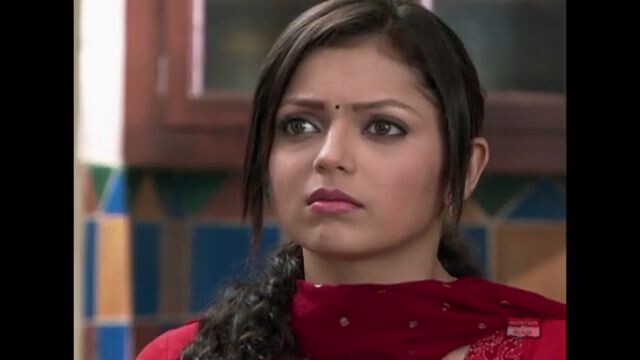 madhubala episode 36