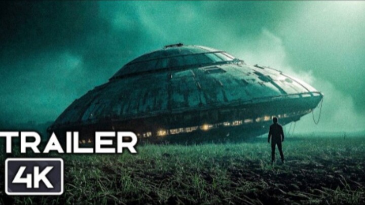 MOST ANTICIPATED UPCOMING MOVIES 2025 - 2026 (Trailers) 4K ULTRA HD