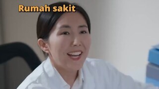 Aku Dimanja Saat Hamil