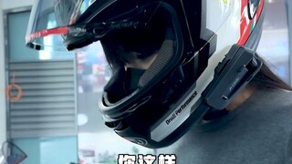抢我车位？我扳手都拿出来了，结果竟然…