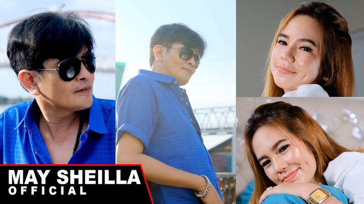 Iful Kd Feat Ling Ling Puput Kambangan Cinta Lagu Terbaru 2022 MV (Official)