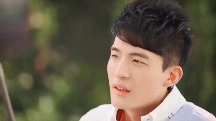 小时候不懂，长大后才明白原来他们说的都是对的！