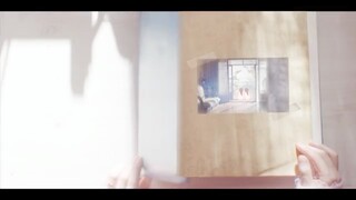 Our Unwritt3n Seoul Ep 5 Sub Indo