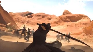 Zhen Dao Ge S2 Eps 4 Sub Indo