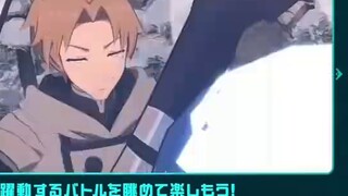 Game seluler "Stew in Another World" akan meluncurkan servernya: Menurut Anda, berapa lama Anda bisa