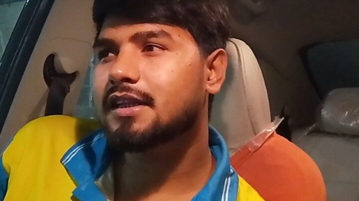 nahi mili success life me ky Karu 🥲💔#motivashion  #garibi