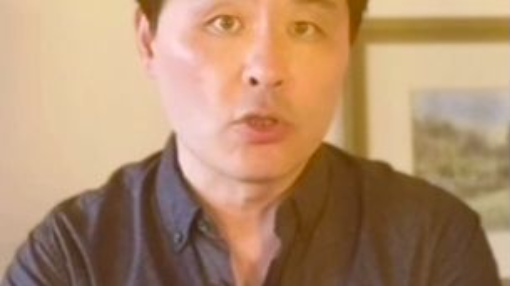 佛陀與魔王的對話！ 屆時紅塵即是道場！之前的廟宇是魔子魔孫的監獄！ #末法時代 #佛陀 #魔王 #少林寺 #释永信JDXT_20260601_Reel08