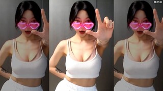bvnoona