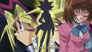 Yu-Gi-Oh! Duel Monsters 20th Remaster Opening 2 (SHUFFLE) HD