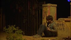 Cat [punjabi]-S1E5-360P