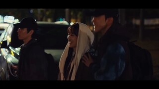 The Defects (2025) Episode 12 Sub Indo HD