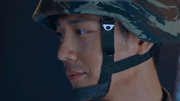 [Xiao Zhan Narcissus | Ba vẻ một Wei] Tập 19 "Xem Cờ Tướng không nói một lời" ngọt ngào buồn HE