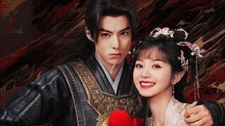 36) 𝐺𝑢𝑎𝑟𝑑𝑖𝑎𝑛 𝑂𝑓 𝑇ℎ𝑒 𝐷𝑎𝑓𝑒𝑛𝑔 🇨🇳 | 𝑇𝑎𝑔𝑎𝑙𝑜𝑔 𝐷𝑢𝑏